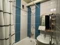3-комнатная квартира · 60 м² · 4/5 этаж, мкр Орбита-2 23 за 300 000 ₸ в Алматы, Бостандыкский р-н — фото 9