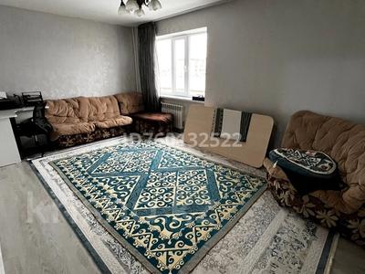 3-бөлмелі пәтер · 68 м² · 4/5 қабат, Толеби 65А — Возле 1 школы, бағасы: 13.5 млн 〒 в Кентау