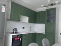 2-комнатная квартира · 56 м² · 7/10 этаж, мкр Шугыла, Жунисова — Самая низкая цена, документы чистые, ипотеку проходит. за 33 млн ₸ в Алматы, Наурызбайский р-н — фото 4
