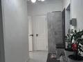 2-комнатная квартира · 56 м² · 7/10 этаж, мкр Шугыла, Жунисова — Самая низкая цена, документы чистые, ипотеку проходит. за 33 млн ₸ в Алматы, Наурызбайский р-н — фото 6