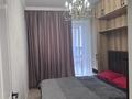 2-комнатная квартира · 56 м² · 7/10 этаж, мкр Шугыла, Жунисова — Самая низкая цена, документы чистые, ипотеку проходит. за 33 млн ₸ в Алматы, Наурызбайский р-н — фото 2