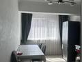 2-комнатная квартира · 56 м² · 7/10 этаж, мкр Шугыла, Жунисова — Самая низкая цена, документы чистые, ипотеку проходит. за 33 млн ₸ в Алматы, Наурызбайский р-н — фото 5