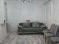 2-комнатная квартира · 56 м² · 7/10 этаж, мкр Шугыла, Жунисова — Самая низкая цена, документы чистые, ипотеку проходит. за 33 млн ₸ в Алматы, Наурызбайский р-н — фото 3