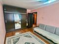 3-комнатная квартира, 62.6 м², 2/5 этаж, Кунаева за 19 млн 〒 в Талдыкоргане, мкр Самал — фото 4