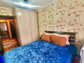 3-комнатная квартира, 62.6 м², 2/5 этаж, Кунаева за 19 млн 〒 в Талдыкоргане, мкр Самал — фото 5