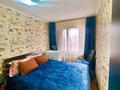 3-комнатная квартира, 62.6 м², 2/5 этаж, Кунаева за 19 млн 〒 в Талдыкоргане, мкр Самал — фото 6