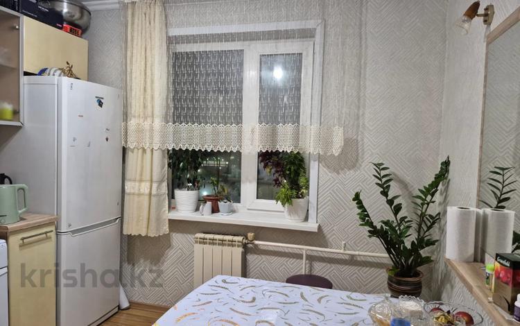 2-комнатная квартира · 51 м² · 9/9 этаж, Назарбаева 174 за 20 млн ₸ в Павлодаре — фото 6