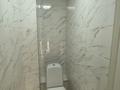 2-бөлмелі пәтер · 52 м² · 9/9 қабат, жирентаева 14, бағасы: 24.3 млн ₸ в Астане, Алматы р-н — фото 10
