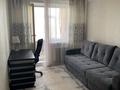 2-бөлмелі пәтер · 52 м² · 9/9 қабат, жирентаева 14, бағасы: 24.3 млн ₸ в Астане, Алматы р-н — фото 13