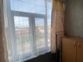 2-бөлмелі пәтер · 52 м² · 9/9 қабат, жирентаева 14, бағасы: 24.3 млн ₸ в Астане, Алматы р-н — фото 14