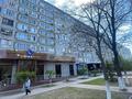 2-бөлмелі пәтер · 52 м² · 9/9 қабат, жирентаева 14, бағасы: 24.3 млн ₸ в Астане, Алматы р-н — фото 15