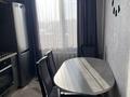 2-бөлмелі пәтер · 52 м² · 9/9 қабат, жирентаева 14, бағасы: 24.3 млн ₸ в Астане, Алматы р-н — фото 4