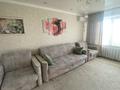 2-бөлмелі пәтер · 52 м² · 9/9 қабат, жирентаева 14, бағасы: 24.3 млн ₸ в Астане, Алматы р-н — фото 5
