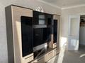 2-бөлмелі пәтер · 52 м² · 9/9 қабат, жирентаева 14, бағасы: 24.3 млн ₸ в Астане, Алматы р-н — фото 6