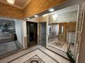 4-бөлмелі пәтер · 80 м² · 5/5 қабат, Спортивный, бағасы: 30 млн ₸ в Шымкенте, Туран р-н
