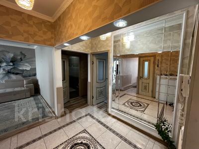 4-бөлмелі пәтер · 80 м² · 5/5 қабат, Спортивный, бағасы: 30 млн ₸ в Шымкенте, Туран р-н