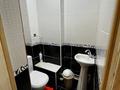4-бөлмелі пәтер · 80 м² · 5/5 қабат, Спортивный, бағасы: 30 млн ₸ в Шымкенте, Туран р-н — фото 10