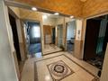 4-бөлмелі пәтер · 80 м² · 5/5 қабат, Спортивный, бағасы: 30 млн ₸ в Шымкенте, Туран р-н — фото 2