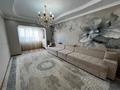 4-бөлмелі пәтер · 80 м² · 5/5 қабат, Спортивный, бағасы: 30 млн ₸ в Шымкенте, Туран р-н — фото 3