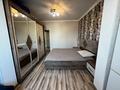 4-бөлмелі пәтер · 80 м² · 5/5 қабат, Спортивный, бағасы: 30 млн ₸ в Шымкенте, Туран р-н — фото 4