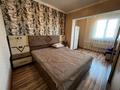 4-бөлмелі пәтер · 80 м² · 5/5 қабат, Спортивный, бағасы: 30 млн ₸ в Шымкенте, Туран р-н — фото 5