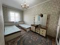 4-бөлмелі пәтер · 80 м² · 5/5 қабат, Спортивный, бағасы: 30 млн ₸ в Шымкенте, Туран р-н — фото 6