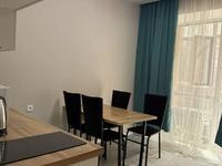 1-комнатная квартира · 40 м² · 1/5 этаж, Ташенова 35 — Ауэзова, Абая за 14 000 ₸ в Кокшетау