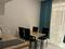 1-комнатная квартира · 40 м² · 1/5 этаж, Ташенова 35 — Ауэзова за 14 000 ₸ в Кокшетау