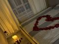 1-комнатная квартира · 40 м² · 1/5 этаж, Ташенова 35 — Ауэзова за 14 000 ₸ в Кокшетау — фото 4
