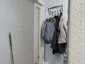 2-бөлмелі пәтер · 49 м² · 4/5 қабат, Авангард - 2 22, бағасы: 17.2 млн ₸ в Атырау