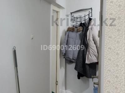 2-бөлмелі пәтер · 49 м² · 4/5 қабат, Авангард - 2 22, бағасы: 17.2 млн ₸ в Атырау