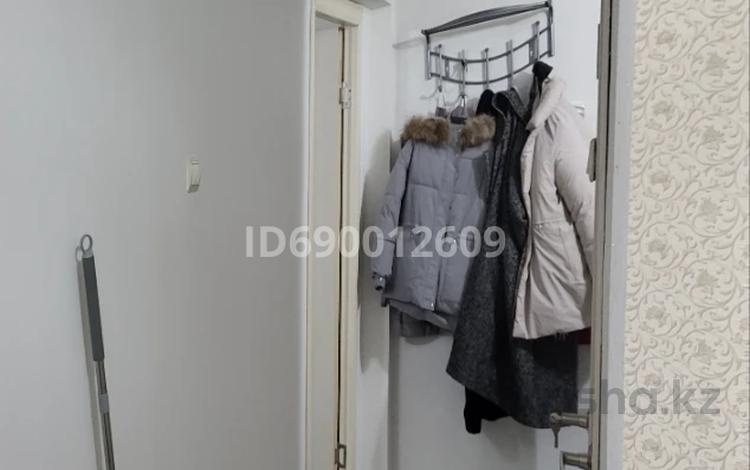 2-бөлмелі пәтер · 49 м² · 4/5 қабат, Авангард - 2 22, бағасы: 17.2 млн ₸ в Атырау — фото 7