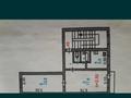 2-комнатная квартира, 49 м², 4/5 этаж, Авангард - 2 22 за 18.2 млн 〒 в Атырау — фото 3