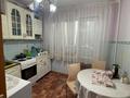 2-бөлмелі пәтер · 48 м² · 3/5 қабат, Б.Момышулы 88, бағасы: ~ 13 млн ₸ в Экибастузе — фото 5