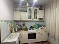 2-бөлмелі пәтер · 48 м² · 3/5 қабат, Б.Момышулы 88, бағасы: ~ 13 млн ₸ в Экибастузе — фото 7