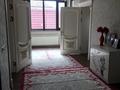 Отдельный дом • 8 комнат • 300 м² • 10 сот., Саттарханова за 150 млн 〒 в Туркестане — фото 6