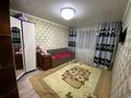 1-комнатная квартира, 25.4 м², 2/5 этаж, 4 мкр — Конаева за 9.5 млн 〒 в Талдыкоргане — фото 3