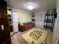 1-комнатная квартира, 25.4 м², 2/5 этаж, 4 мкр — Конаева за 9.5 млн 〒 в Талдыкоргане — фото 12