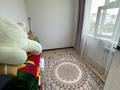3-бөлмелі пәтер · 47.3 м² · 4/5 қабат, 1 ш/а, Есет батыра, бағасы: 14.5 млн ₸ в Актобе, мкр 5 — фото 6