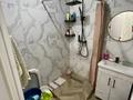 3-бөлмелі пәтер · 47.3 м² · 4/5 қабат, 1 ш/а, Есет батыра, бағасы: 14.5 млн ₸ в Актобе, мкр 5 — фото 13