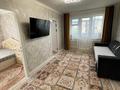 3-бөлмелі пәтер · 47.3 м² · 4/5 қабат, 1 ш/а, Есет батыра, бағасы: 14.5 млн ₸ в Актобе, мкр 5 — фото 3
