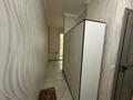 1-комнатная квартира · 35 м² · 2/5 этаж, мкр Спортивный 10 за 110 000 ₸ в Шымкенте, Туран р-н — фото 6