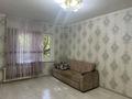 1-комнатная квартира · 35 м² · 2/5 этаж, мкр Спортивный 10 за 110 000 ₸ в Шымкенте, Туран р-н