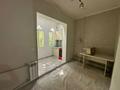 1-комнатная квартира · 35 м² · 2/5 этаж, мкр Спортивный 10 за 110 000 ₸ в Шымкенте, Туран р-н — фото 3