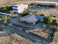 Азс, автосервисы и автомойки · 1000 м² за 90 млн ₸ в Жезказгане — фото 3