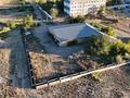 Азс, автосервисы и автомойки · 1000 м² за 90 млн ₸ в Жезказгане — фото 4