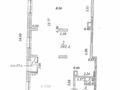 Офисы, образование · 111.1 м² за ~ 83.5 млн ₸ в Астане
