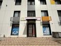 Офисы, образование · 111.1 м² за ~ 83.5 млн ₸ в Астане — фото 2