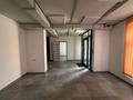 Офисы, образование · 111.1 м² за ~ 83.5 млн ₸ в Астане — фото 4