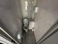 Офисы, образование · 111.1 м² за ~ 83.5 млн ₸ в Астане — фото 7